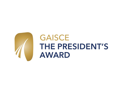 Gaisce The President's Award