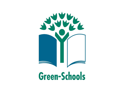 Green Schools