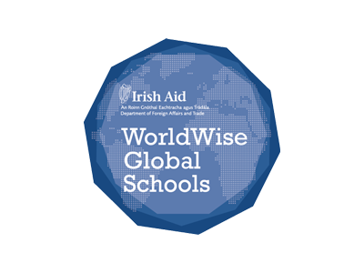 WorldWise Global School